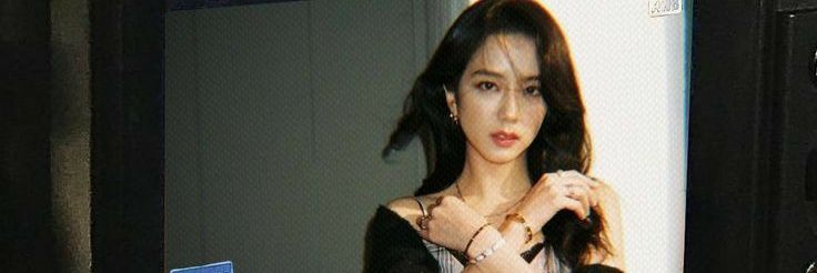 Kefira.cek pin banner