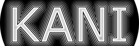 DJKANIofficial's profile banner image