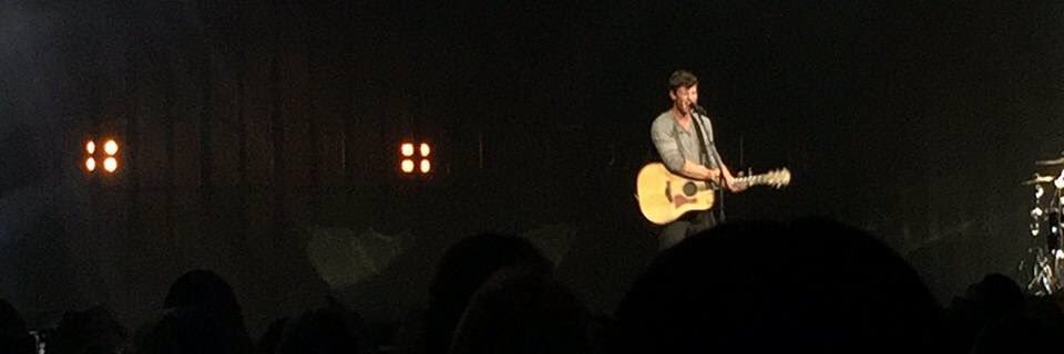 newtella29's profile banner image