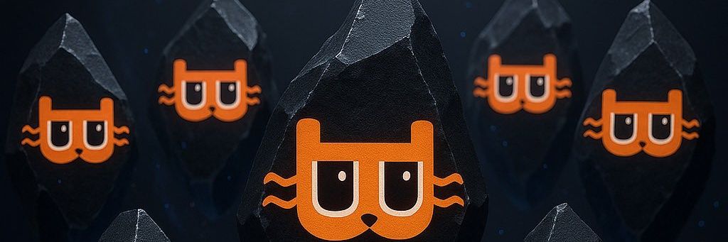 Koala TRD banner
