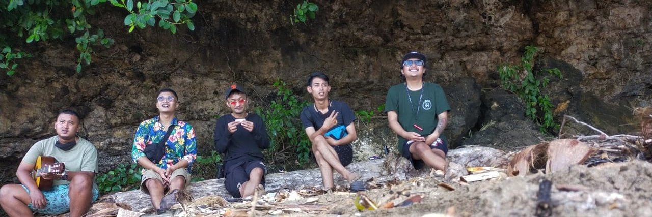 Robbycsj's profile banner image