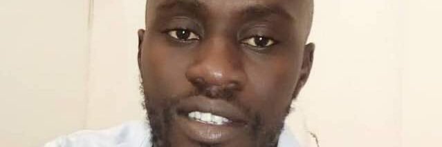 babacar thiaw 🇸🇳 banner