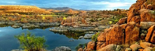 Namoonga Mantina banner