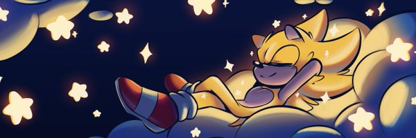 ghostie_berry Profile Banner