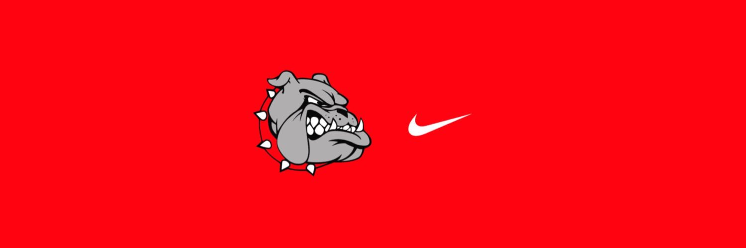 P.H.S FOOTBALL 🌹 banner