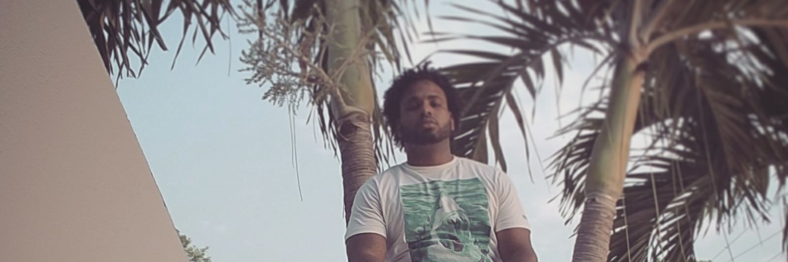 DamarcusMcFresh's profile banner image