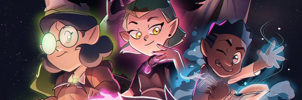 lumitylover banner