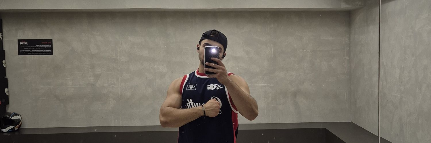 ogabrielrubens banner