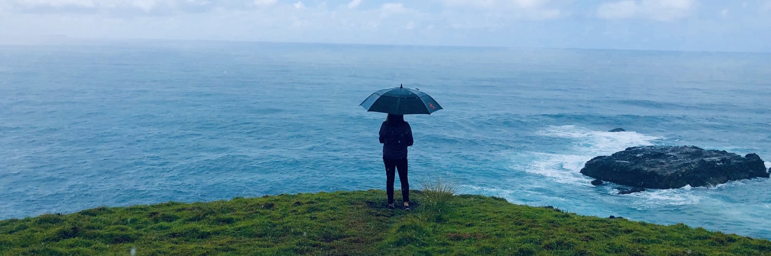 ★·.·𝕋𝕣𝕒𝕔𝕖𝕪 ℂ𝕒𝕥𝕝𝕚𝕟𝕘 ·.·★ banner