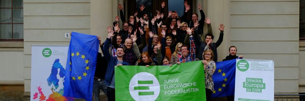 JEF_SaAn's profile banner image