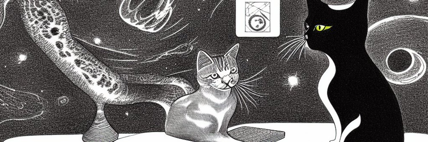 Cron.Cat | cat.stars croncats.osmo croncat.cosmos Profile Banner