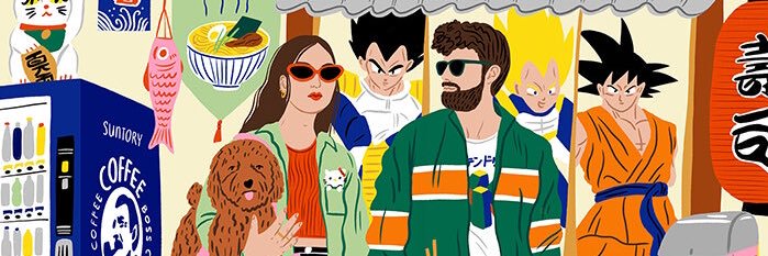 iamATTYCPACMA's profile banner image
