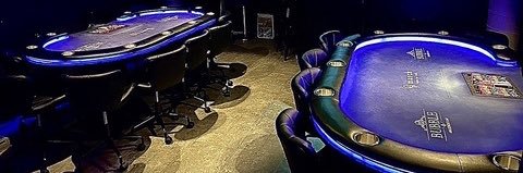 🫧 BUBBLE 六本木🫧@随時JOPTサテライト banner