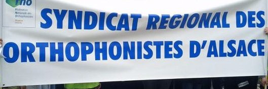 SROALsace's profile banner image