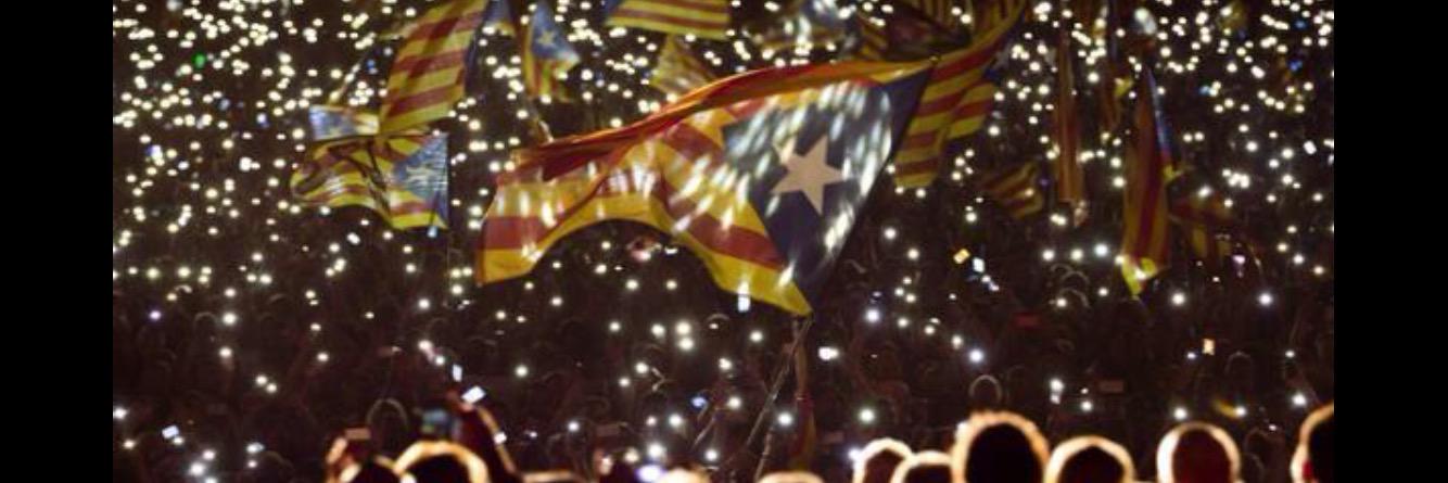 francesctorner's profile banner image