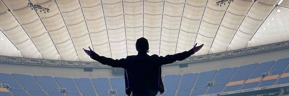 LeeHaechanFS's profile banner image