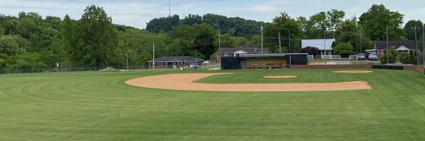 SCBaseball_2022 Profile Banner