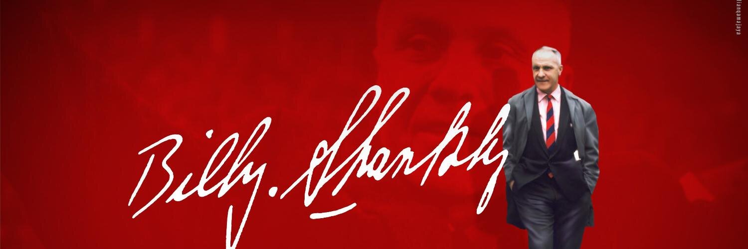 hudiestu's profile banner image
