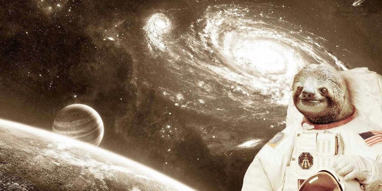 ericwillyams's profile banner image