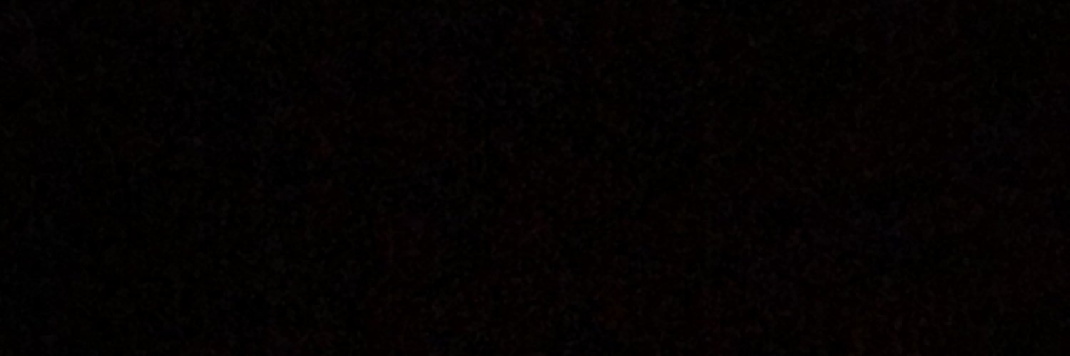 Dpaysement's profile banner image