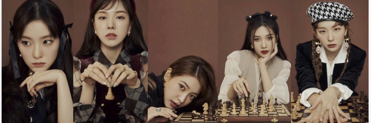 joybin banner