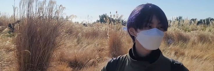 GheiForWaifu's profile banner image