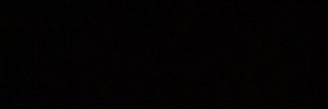 _x3na's profile banner image
