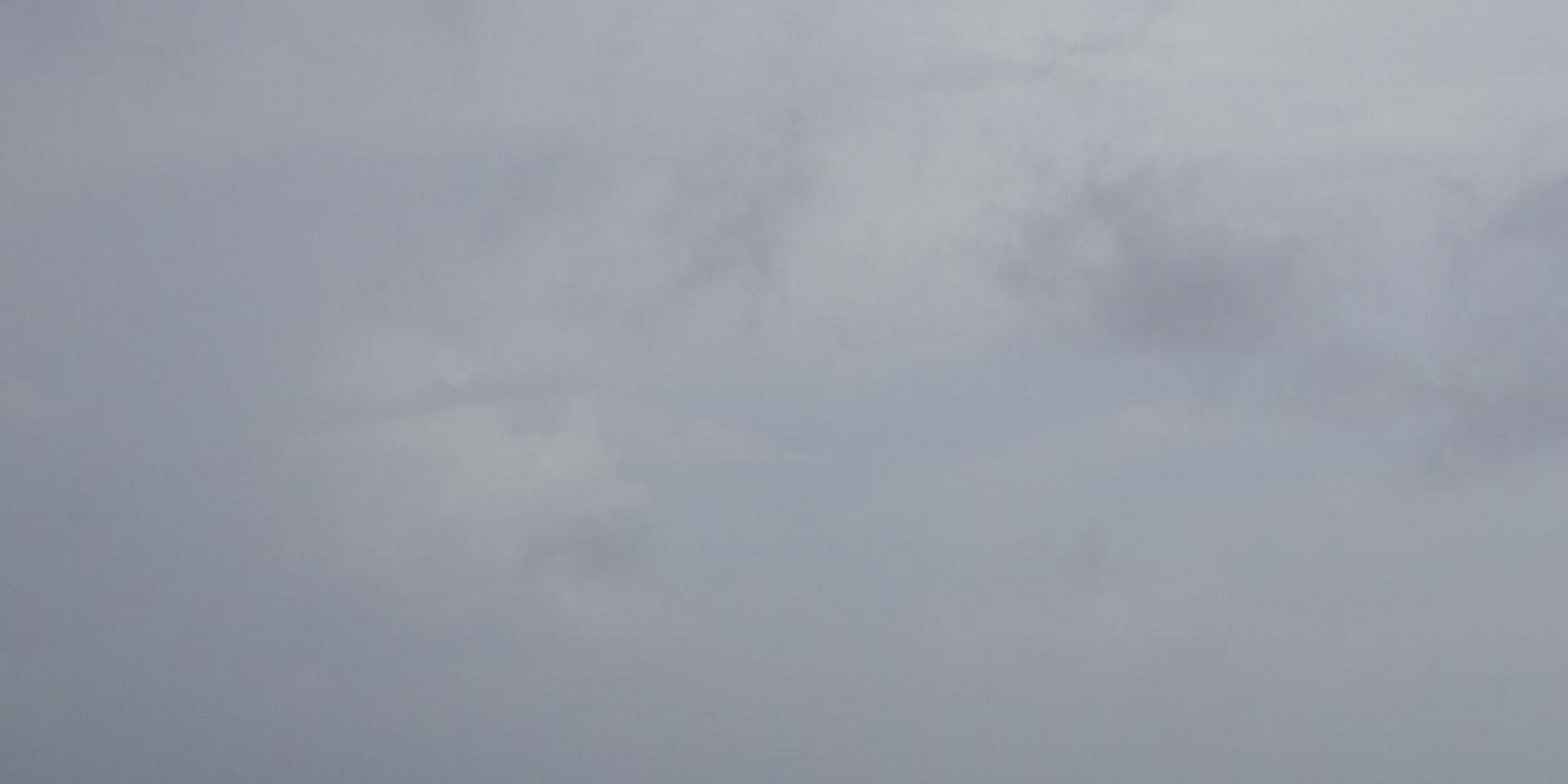 ffflxy's profile banner image