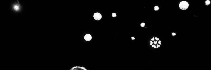Adrien Reju banner