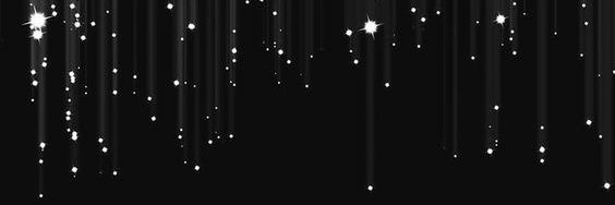 MiIAa0_0's profile banner image