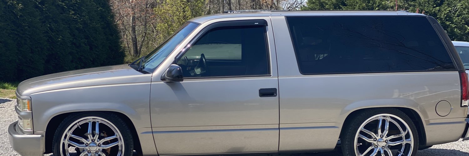 Chris Leftrick banner