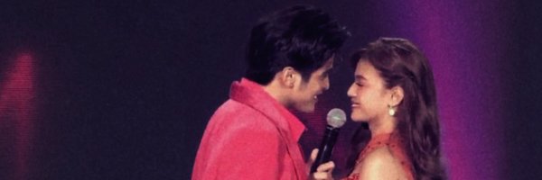 mangoobananaaaa Profile Banner