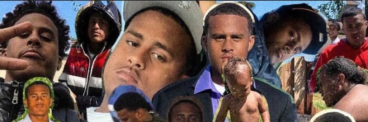 BlowMoney /🕷️ banner