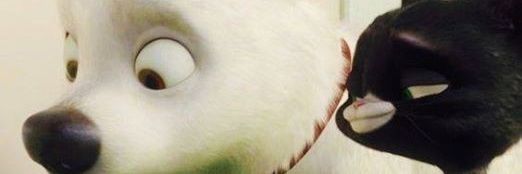 Sebastian04_21's profile banner image