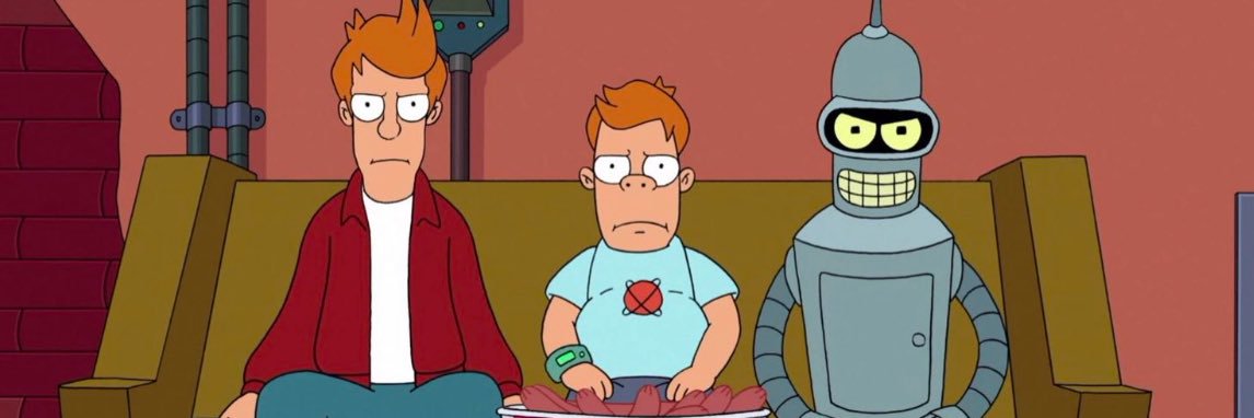 Thing of bleach banner