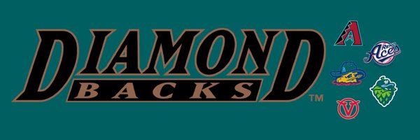 DbacksStatsInfo Profile Banner