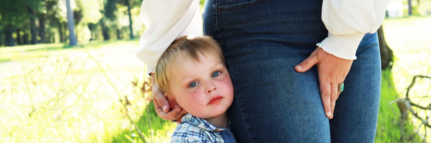 sheyenne_mitch's profile banner image