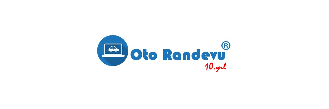 Oto Randevu (@otorandevu) / Posts / X