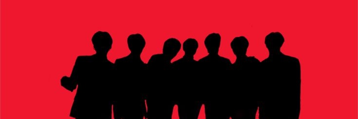britoaps's profile banner image