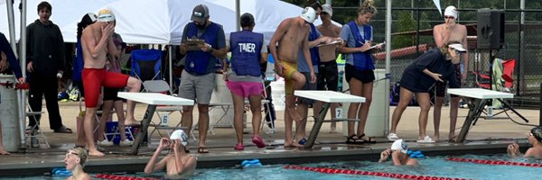 palm_keith10 Profile Banner