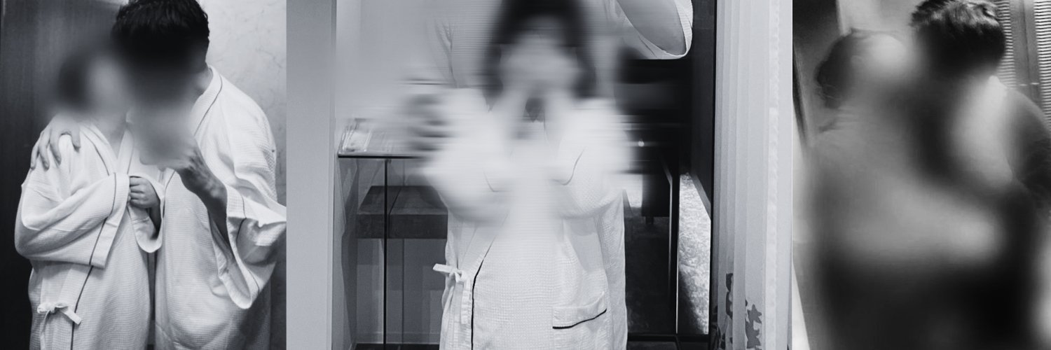 jorkermodoki's profile banner image