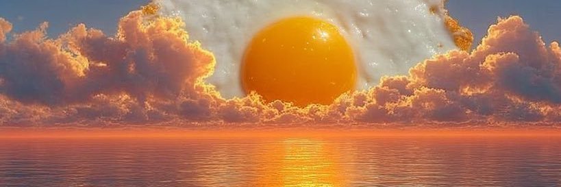 Ricky_T500's profile banner image