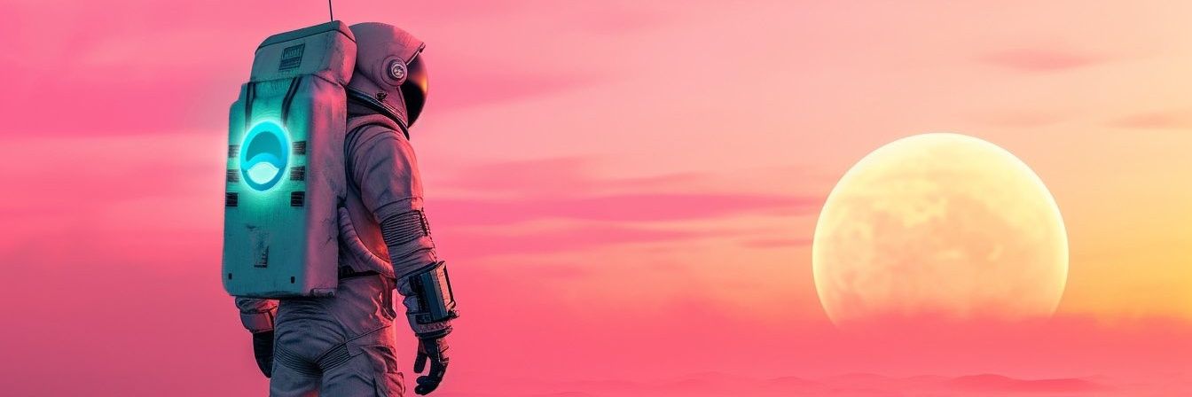 ROGER MOON | HCC's banner