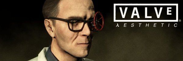 PBValve Profile Banner