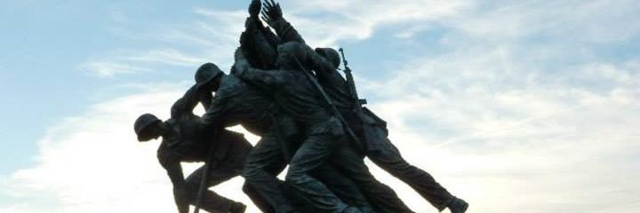 djforrestgump's profile banner image