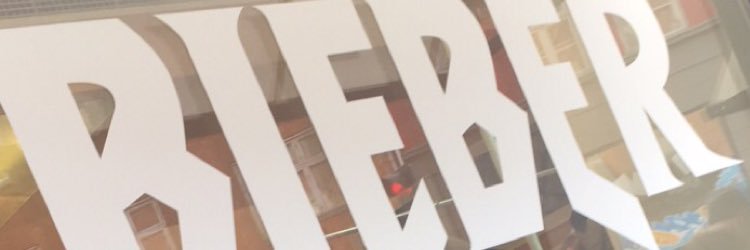 frids_bieber's profile banner image