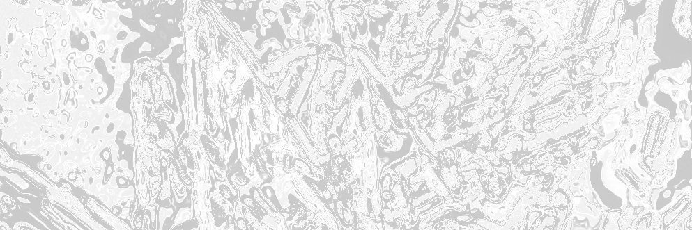 nahkubnah's profile banner image