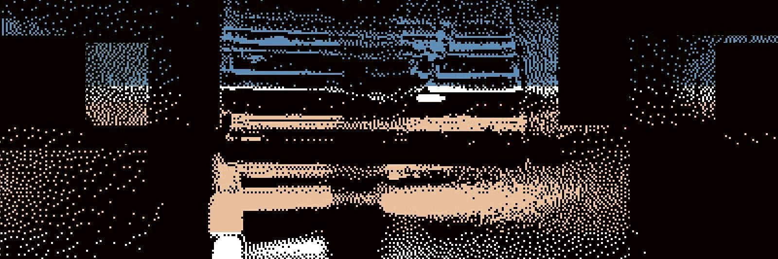 TheCEOofTarget's profile banner image
