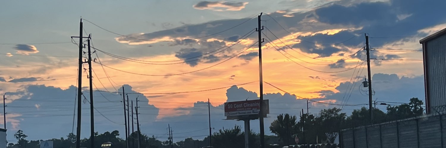 Goddess Lust 💸 banner