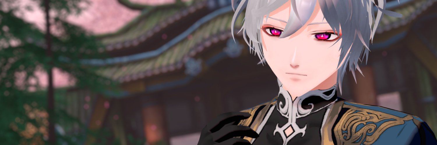 header image